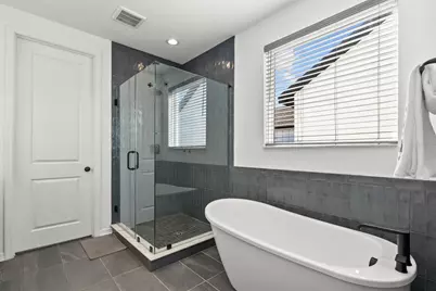 8330 Abalone Loop, Parrish, FL 34219 - Photo 9