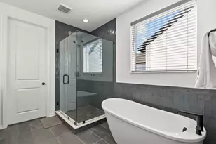 8330 Abalone Loop, Parrish, FL 34219 - Photo 9