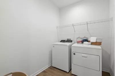 8330 Abalone Loop, Parrish, FL 34219 - Photo 31