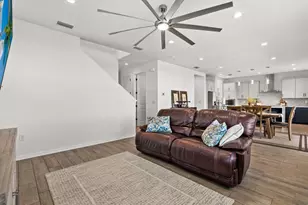 8330 Abalone Loop, Parrish, FL 34219 - Photo 13