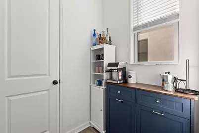 8330 Abalone Loop, Parrish, FL 34219 - Photo 19