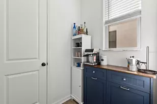 8330 Abalone Loop, Parrish, FL 34219 - Photo 19