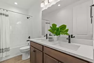 8330 Abalone Loop, Parrish, FL 34219 - Photo 29