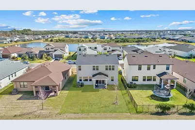 8330 Abalone Loop, Parrish, FL 34219 - Photo 33