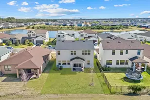 8330 Abalone Loop, Parrish, FL 34219 - Photo 33