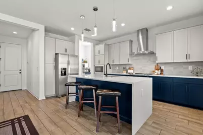 8330 Abalone Loop, Parrish, FL 34219 - Photo 3