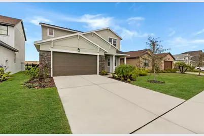 8330 Abalone Loop, Parrish, FL 34219 - Photo 37