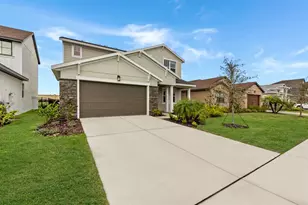 8330 Abalone Loop, Parrish, FL 34219 - Photo 37