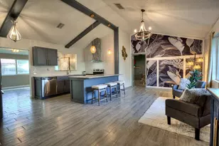 26 Fillmore Ln, Palm Coast, FL 32137 - Photo 3