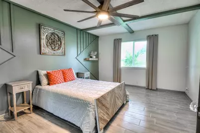 26 Fillmore Lane, Palm Coast, FL 32137 - Photo 11