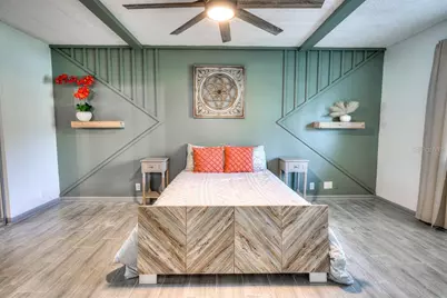 26 Fillmore Lane, Palm Coast, FL 32137 - Photo 9