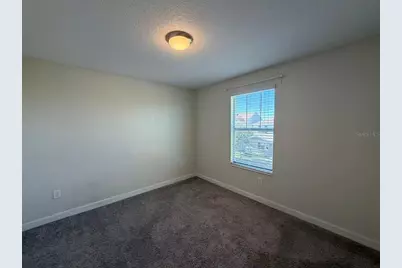 9203 Cut Shot Drive, Winter Garden, FL 34787 - Photo 19