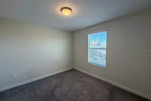 9203 Cut Shot Dr, Winter Garden, FL 34787 - Photo 19