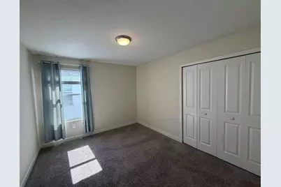 9203 Cut Shot Drive, Winter Garden, FL 34787 - Photo 17