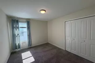 9203 Cut Shot Dr, Winter Garden, FL 34787 - Photo 17