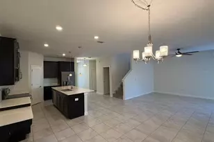 9203 Cut Shot Dr, Winter Garden, FL 34787 - Photo 11