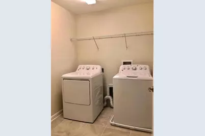 9203 Cut Shot Drive, Winter Garden, FL 34787 - Photo 21