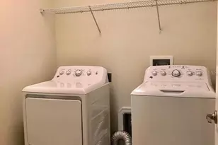 9203 Cut Shot Dr, Winter Garden, FL 34787 - Photo 21