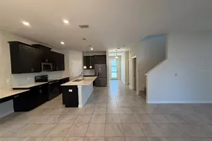 9203 Cut Shot Dr, Winter Garden, FL 34787 - Photo 9