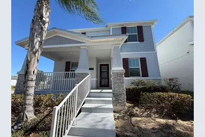 9203 Cut Shot Drive, Winter Garden, FL 34787 - Photo 3