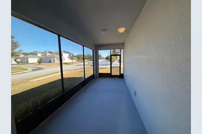 9203 Cut Shot Drive, Winter Garden, FL 34787 - Photo 13