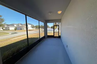 9203 Cut Shot Dr, Winter Garden, FL 34787 - Photo 13