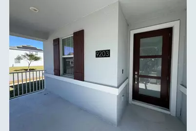 9203 Cut Shot Drive, Winter Garden, FL 34787 - Photo 5