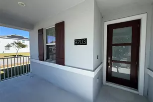 9203 Cut Shot Dr, Winter Garden, FL 34787 - Photo 5