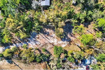 14 Old Venice Road, Osprey, FL 34229 - Photo 5