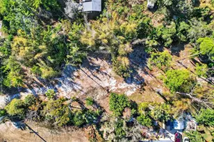 14 Old Venice Rd, Osprey, FL 34229 - Photo 5