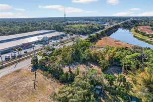 14 Old Venice Rd, Osprey, FL 34229 - Photo 15