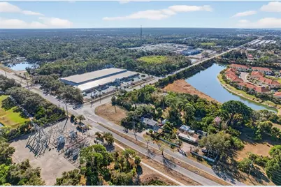 14 Old Venice Road, Osprey, FL 34229 - Photo 3