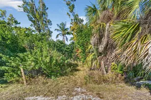 14 Old Venice Rd, Osprey, FL 34229 - Photo 7