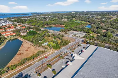 14 Old Venice Road, Osprey, FL 34229 - Photo 19