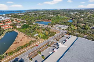 14 Old Venice Rd, Osprey, FL 34229 - Photo 19