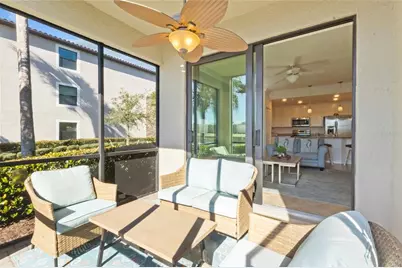 17118 Vardon Terrace #108, Bradenton, FL 34211 - Photo 29