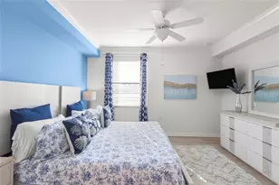 17118 Vardon Ter, Bradenton, FL 34211 - Photo 15