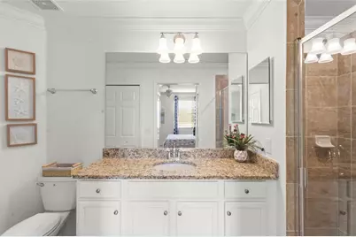 17118 Vardon Terrace #108, Bradenton, FL 34211 - Photo 17