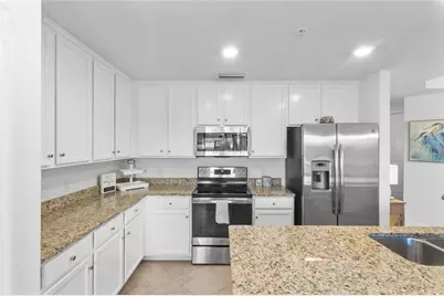 17118 Vardon Terrace #108, Bradenton, FL 34211 - Photo 7