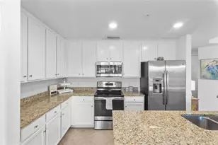 17118 Vardon Ter, Bradenton, FL 34211 - Photo 7