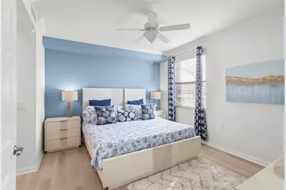 17118 Vardon Terrace #108, Bradenton, FL 34211 - Photo 15
