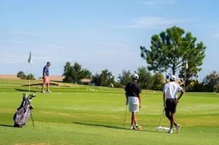 17118 Vardon Ter, Bradenton, FL 34211 - Photo 49