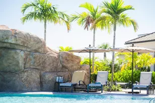 17118 Vardon Ter, Bradenton, FL 34211 - Photo 51