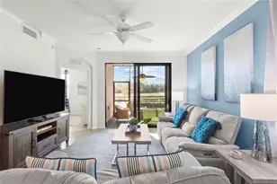 17118 Vardon Ter, Bradenton, FL 34211 - Photo 13