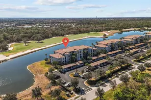 17118 Vardon Ter, Bradenton, FL 34211 - Photo 31