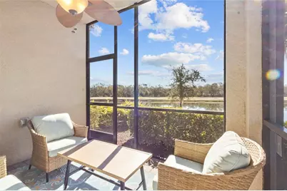 17118 Vardon Terrace #108, Bradenton, FL 34211 - Photo 27