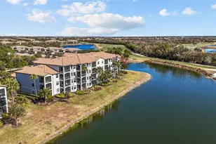 17118 Vardon Ter, Bradenton, FL 34211 - Photo 33