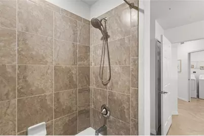 17118 Vardon Terrace #108, Bradenton, FL 34211 - Photo 25