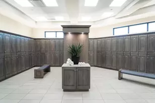 17118 Vardon Ter, Bradenton, FL 34211 - Photo 57