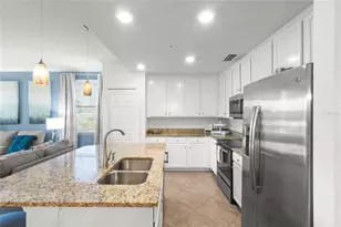 17118 Vardon Ter, Bradenton, FL 34211 - Photo 5